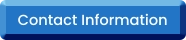 Contact Information Contact Information