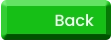 Back   Back